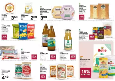 Ekoplaza folder week 5 Pagina 2