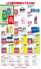 Volantino Kanguro Pagina 16