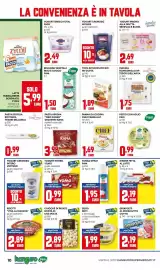 Volantino Kanguro Pagina 10