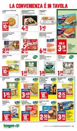 Volantino Kanguro Pagina 11