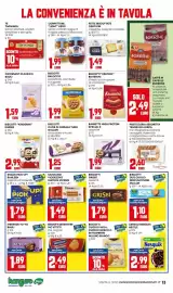 Volantino Kanguro Pagina 13