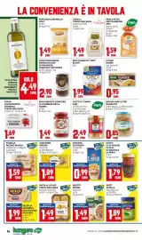 Volantino Kanguro Pagina 14