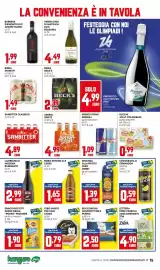 Volantino Kanguro Pagina 15