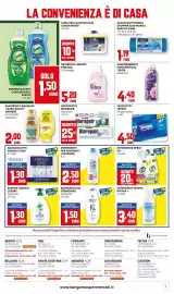 Volantino Kanguro Pagina 16