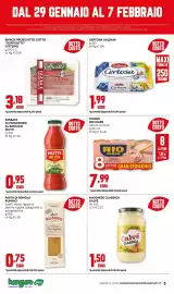 Volantino Kanguro Pagina 3