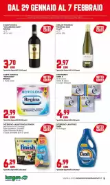 Volantino Kanguro Pagina 5