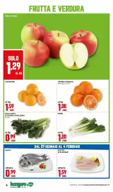 Volantino Kanguro Pagina 6