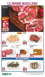 Volantino Kanguro Pagina 7