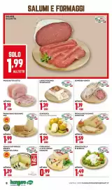 Volantino Kanguro Pagina 8