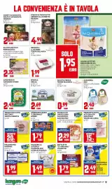 Volantino Kanguro Pagina 9