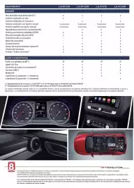 Catálogo MG Motors Página 3