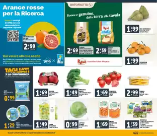 Volantino Deco Maxistore Pagina 10