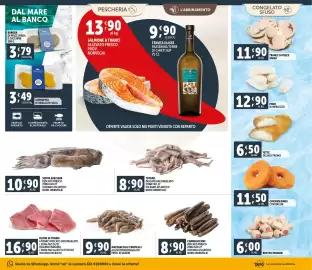 Volantino Deco Maxistore Pagina 11