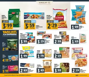 Volantino Deco Maxistore Pagina 12