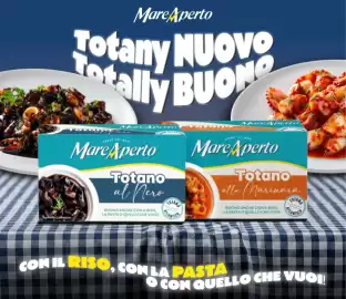 Volantino Deco Maxistore Pagina 13