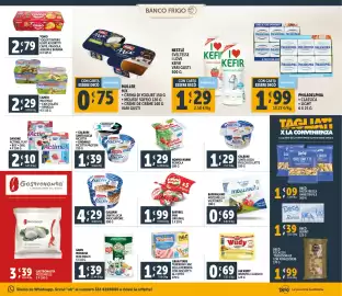 Volantino Deco Maxistore Pagina 14