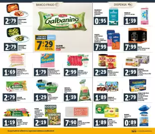 Volantino Deco Maxistore Pagina 15