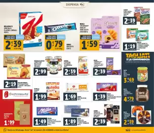 Volantino Deco Maxistore Pagina 17