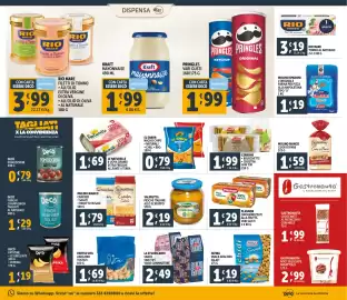 Volantino Deco Maxistore Pagina 19