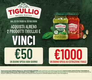 Volantino Deco Maxistore Pagina 20