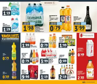 Volantino Deco Maxistore Pagina 21