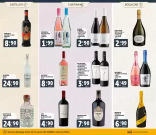 Volantino Deco Maxistore Pagina 22