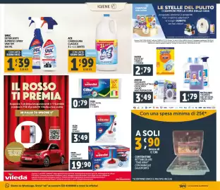 Volantino Deco Maxistore Pagina 24