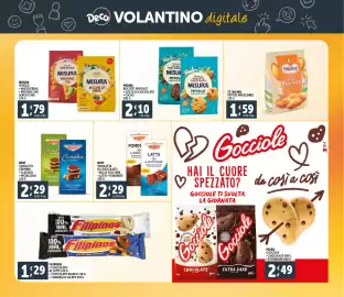 Volantino Deco Maxistore Pagina 28