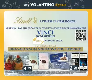 Volantino Deco Maxistore Pagina 29