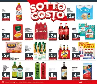 Volantino Deco Maxistore Pagina 3