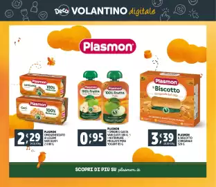 Volantino Deco Maxistore Pagina 30