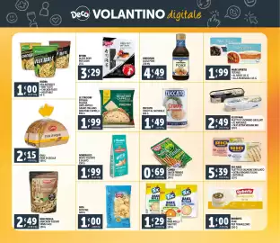 Volantino Deco Maxistore Pagina 31