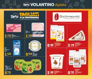 Volantino Deco Maxistore Pagina 38