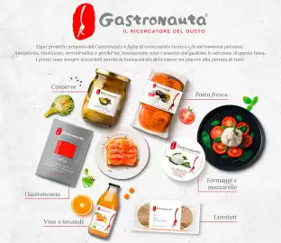 Volantino Deco Maxistore Pagina 4