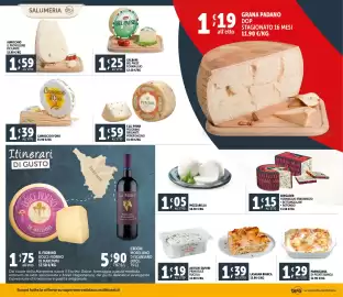 Volantino Deco Maxistore Pagina 5