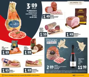 Volantino Deco Maxistore Pagina 6