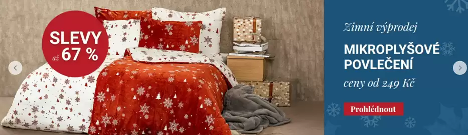 4home leták Strana 2