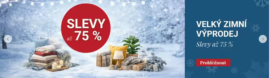 4home leták Strana 3