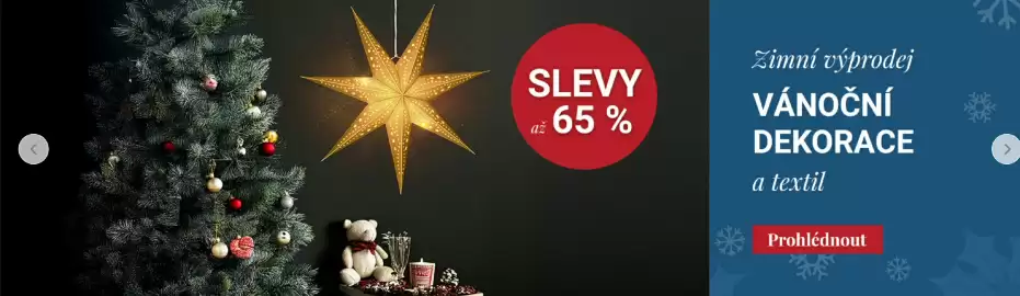 4home leták Strana 4