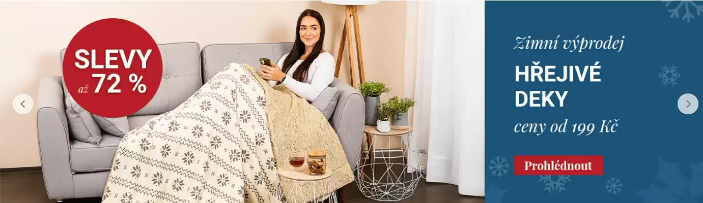 4home leták (platné do 18-02)