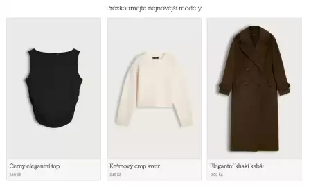 F&F leták týden 5 Strana 1