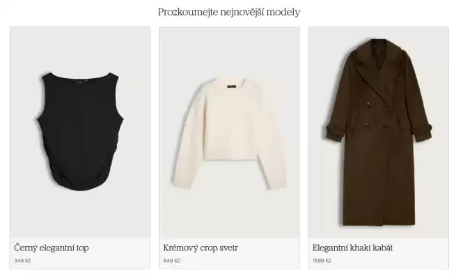 F&F leták (platné do 5-02)