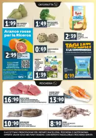 Volantino Gourmet Déco Pagina 5