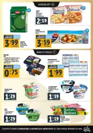 Volantino Gourmet Déco Pagina 6