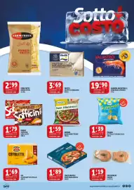 Volantino Deco Superfreddo Pagina 2