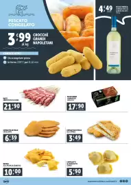 Volantino Deco Superfreddo Pagina 4