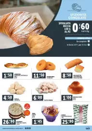 Volantino Deco Superfreddo Pagina 5