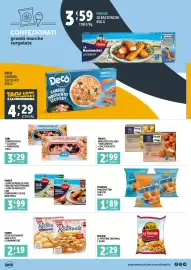 Volantino Deco Superfreddo Pagina 6