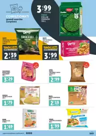 Volantino Deco Superfreddo Pagina 7