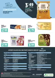 Volantino Deco Superfreddo Pagina 8